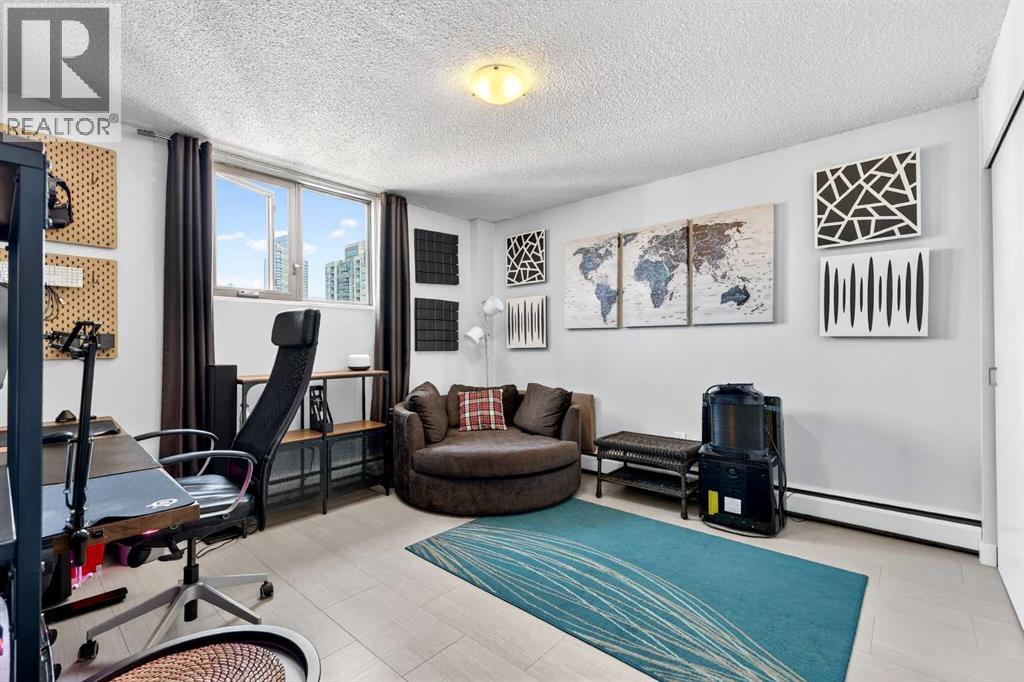 #802 1213 13 Avenue SW - 22