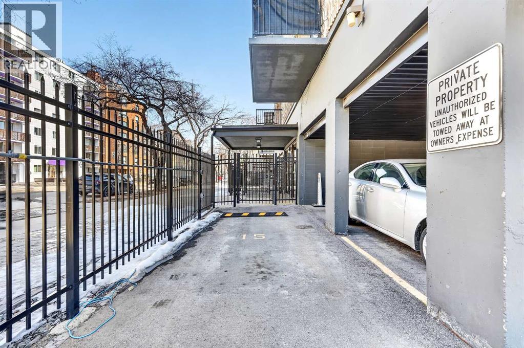 #802 1213 13 Avenue SW - 33