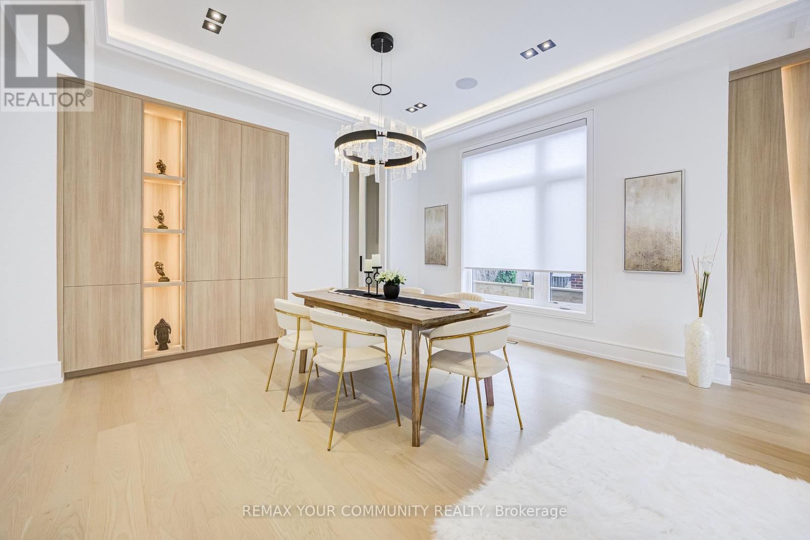 259 RUGGLES AVENUE - 9
