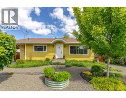 14001 McPherson Avenue, Summerland