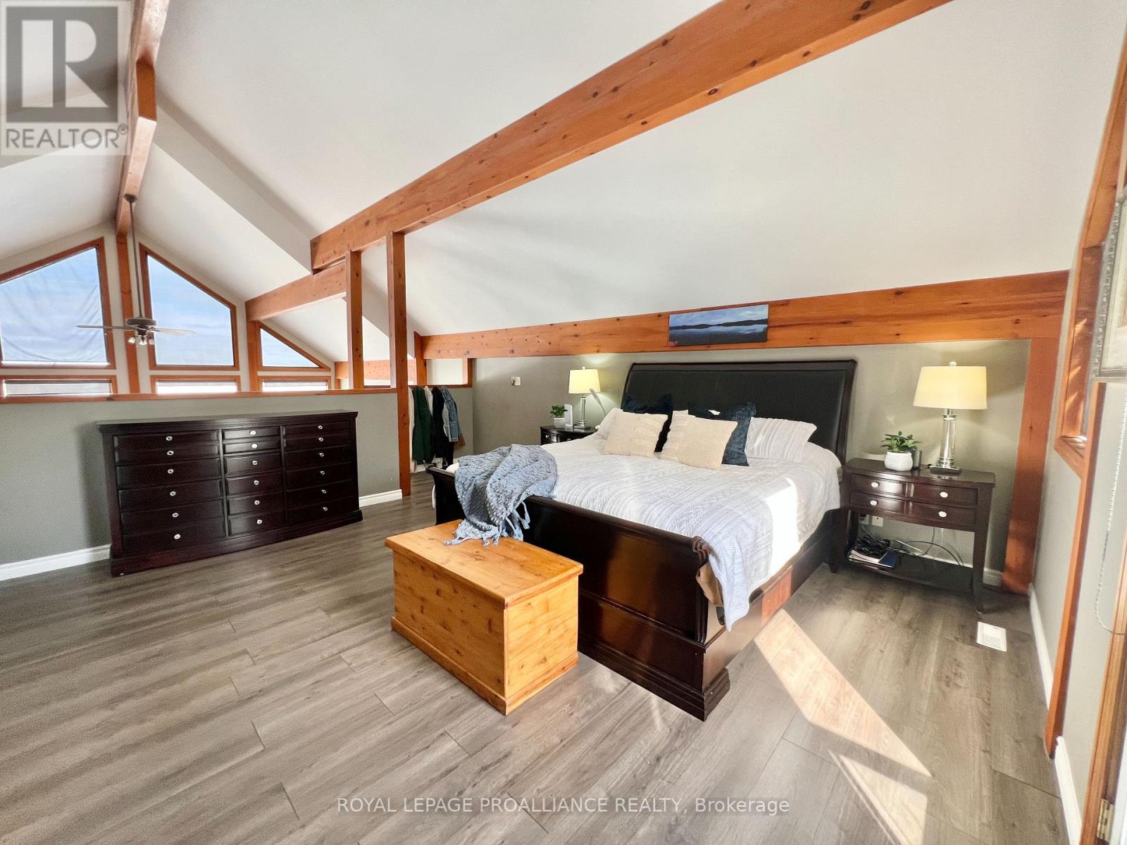 418 WILSON ROAD - 23