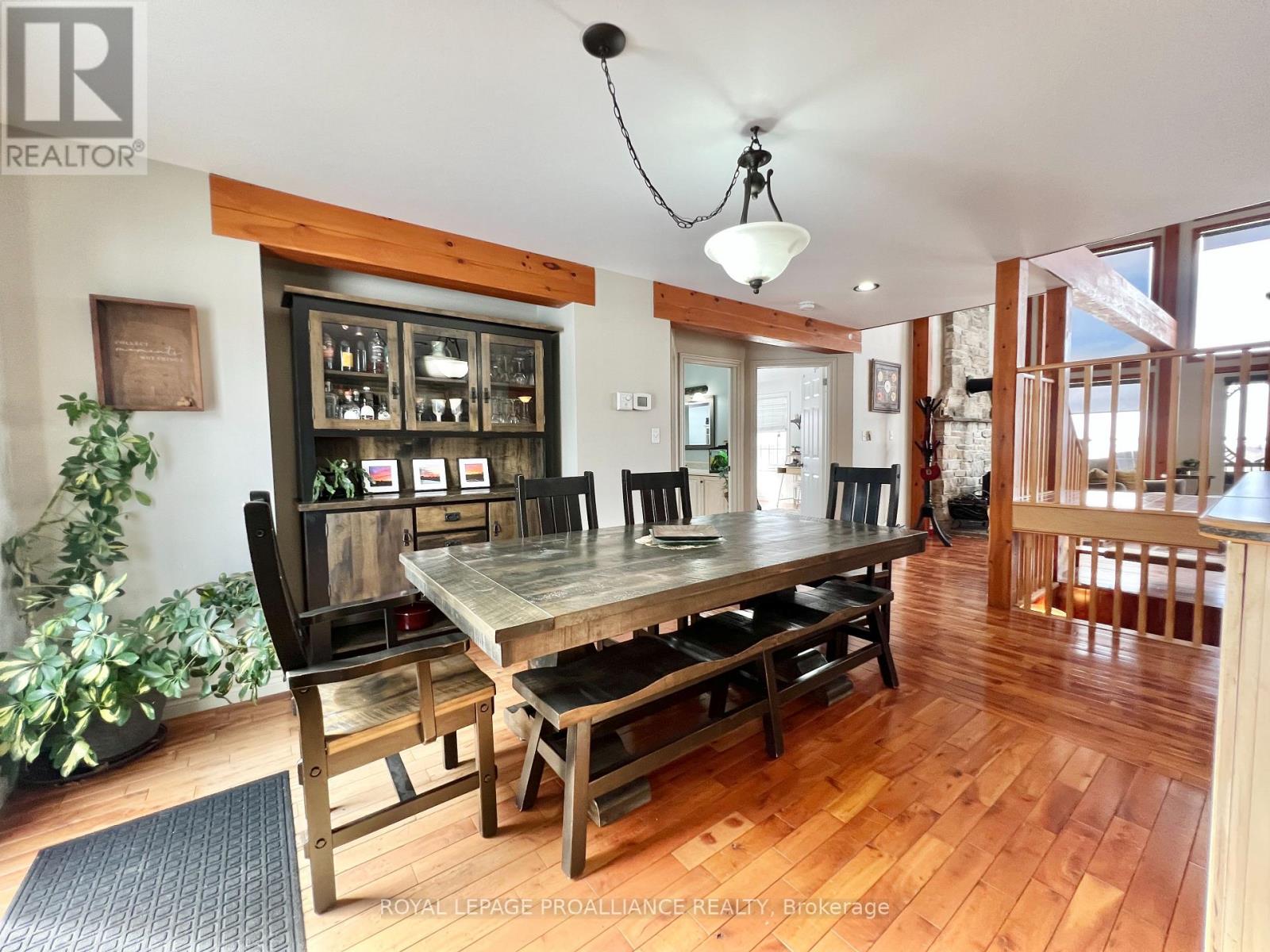 418 WILSON ROAD - 14
