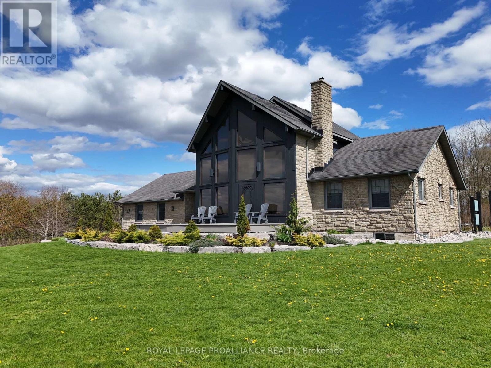 418 WILSON ROAD - 33