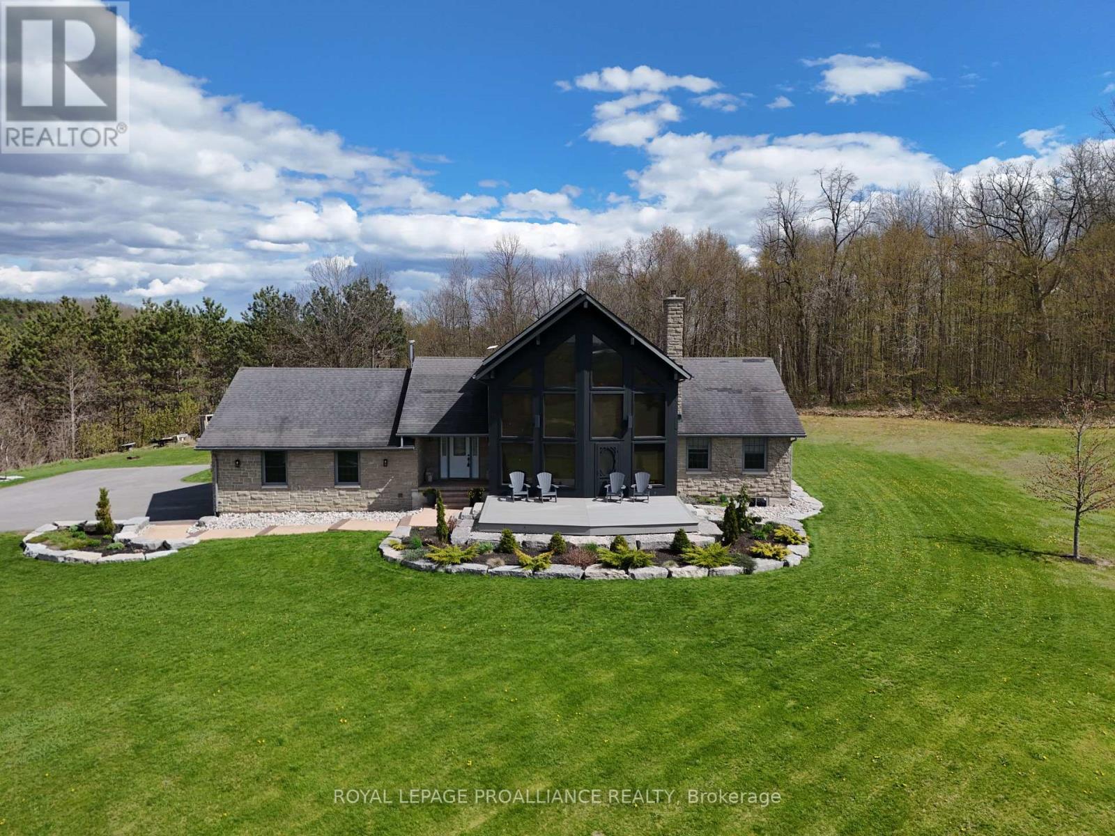 418 WILSON ROAD - 34