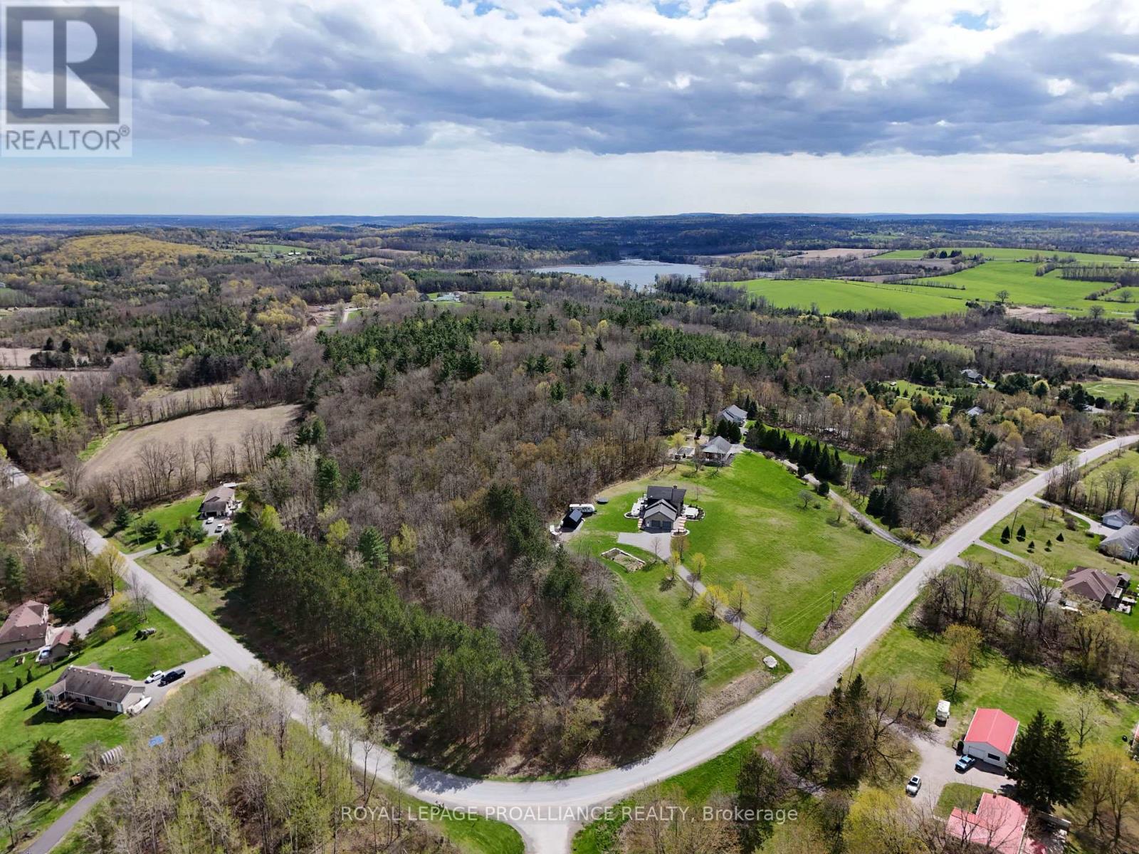 418 WILSON ROAD - 37