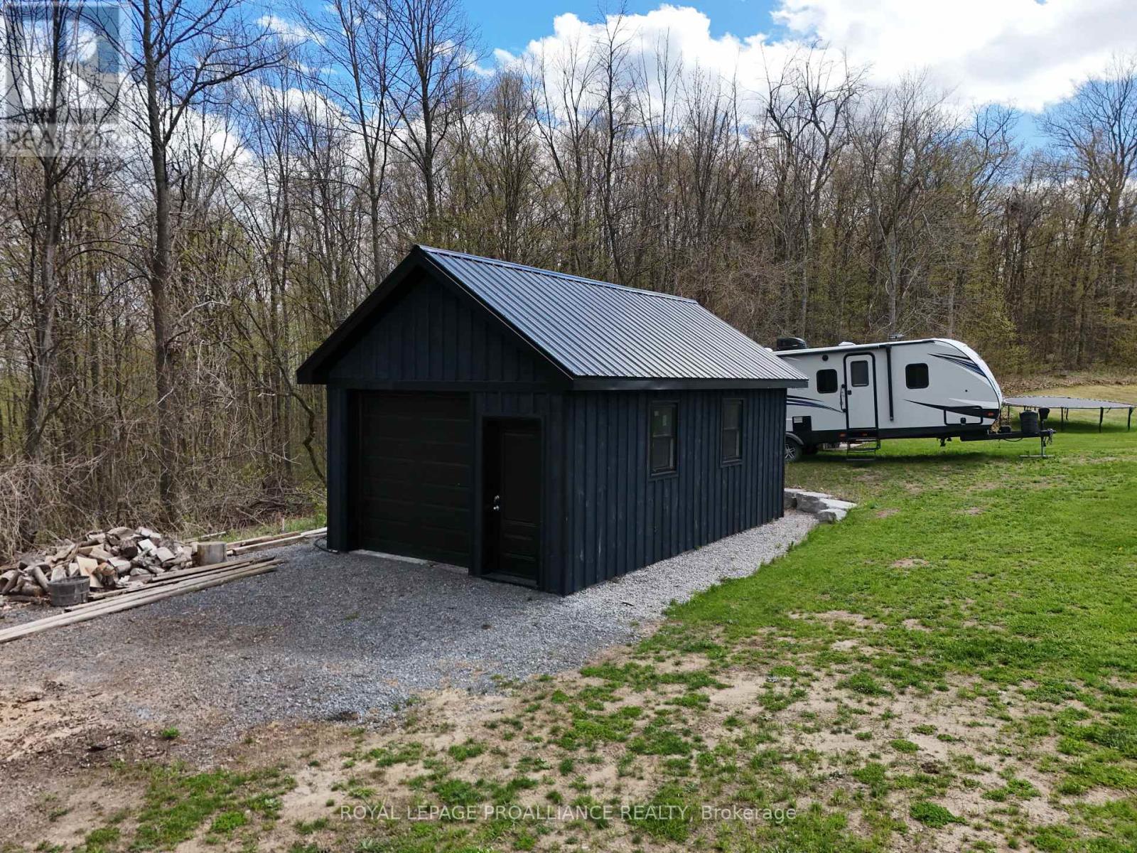418 WILSON ROAD - 31