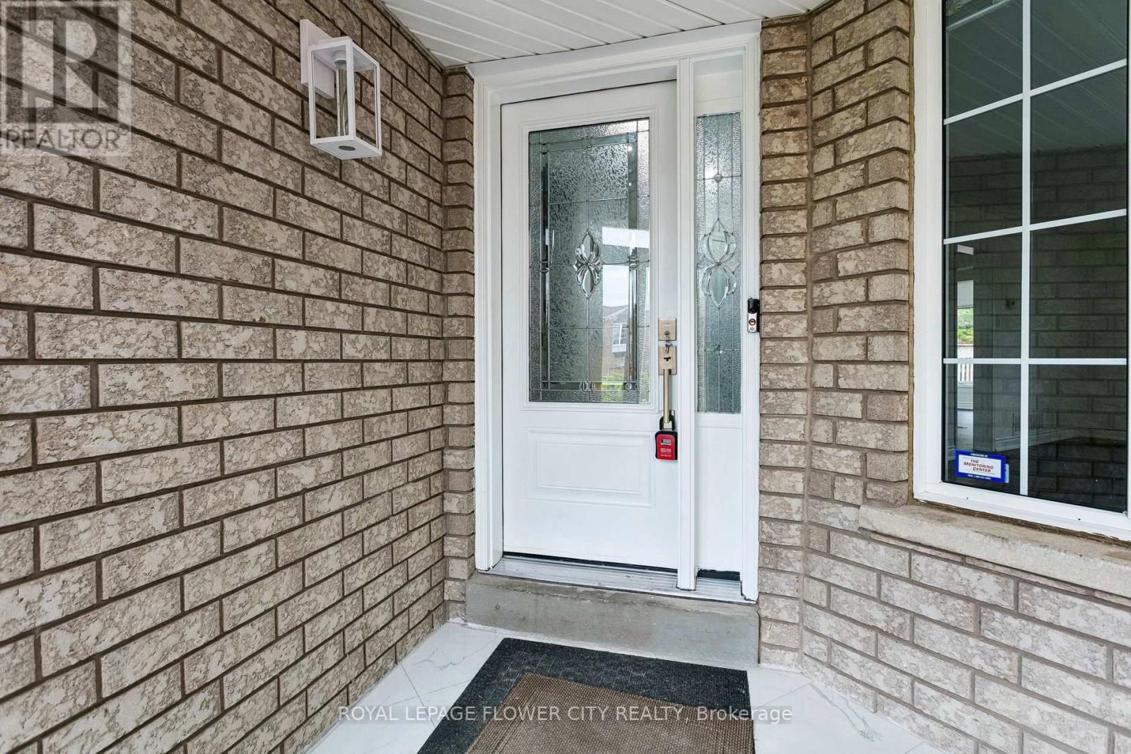 99 CORDGRASS CRESCENT - 2