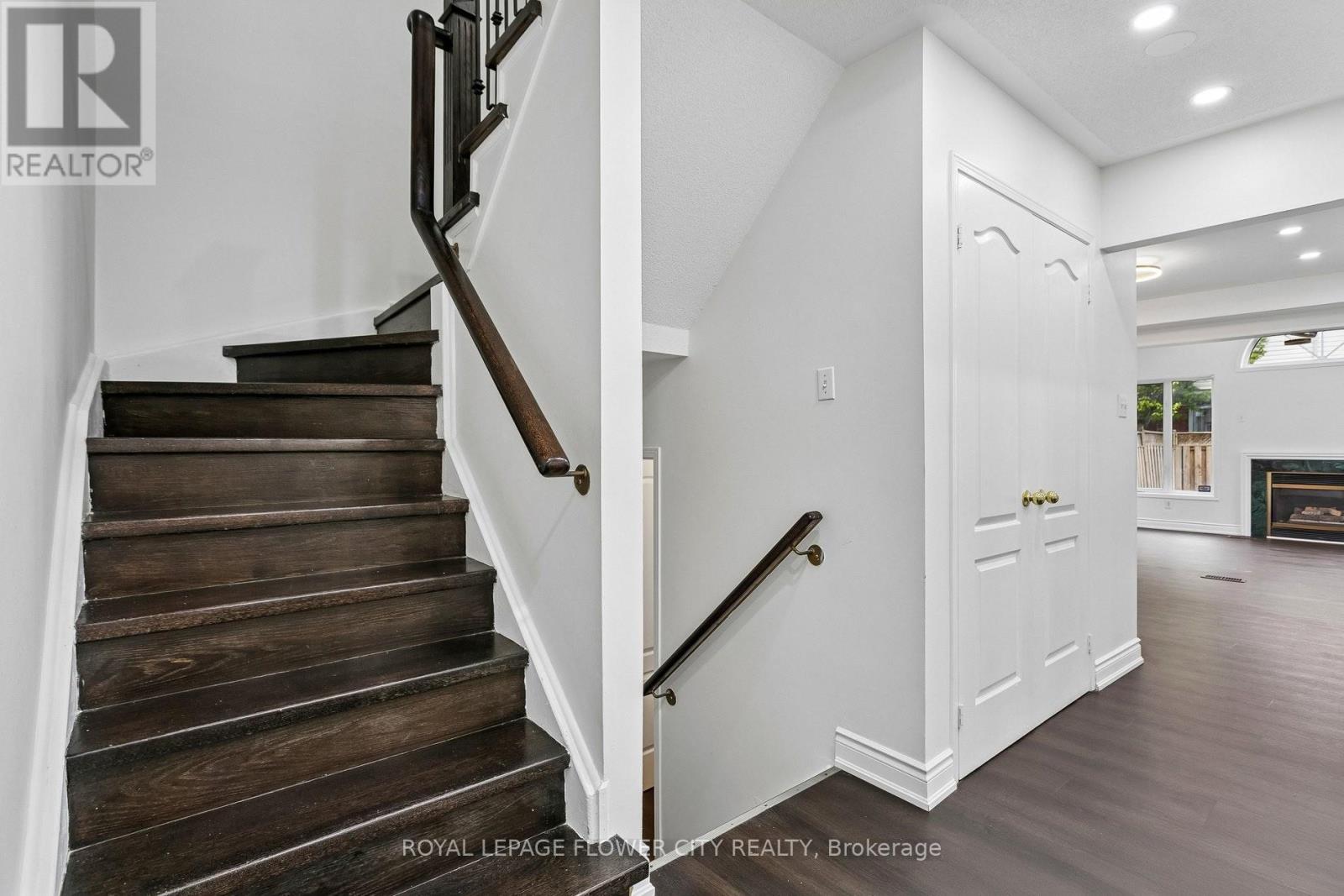 99 CORDGRASS CRESCENT - 3