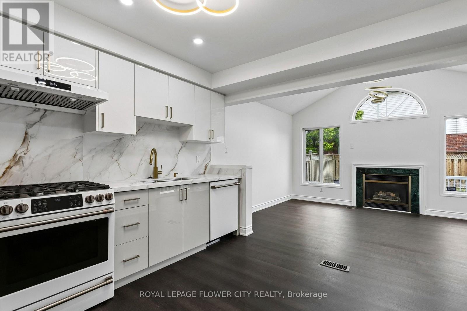 99 CORDGRASS CRESCENT - 7