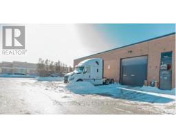 4 - 11 Goodmark Place, Toronto, ON M9W6R9 Photo 6