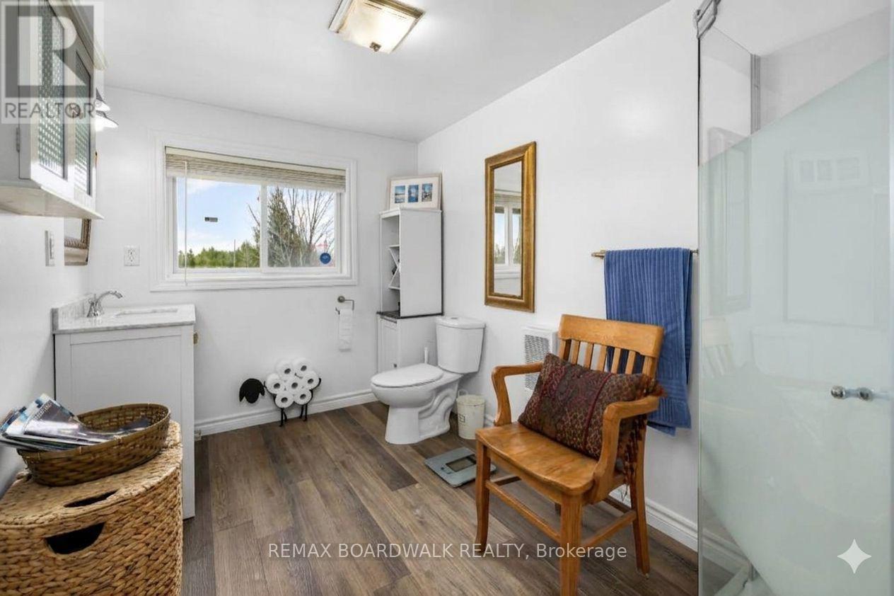1758 NOLANS ROAD - 15