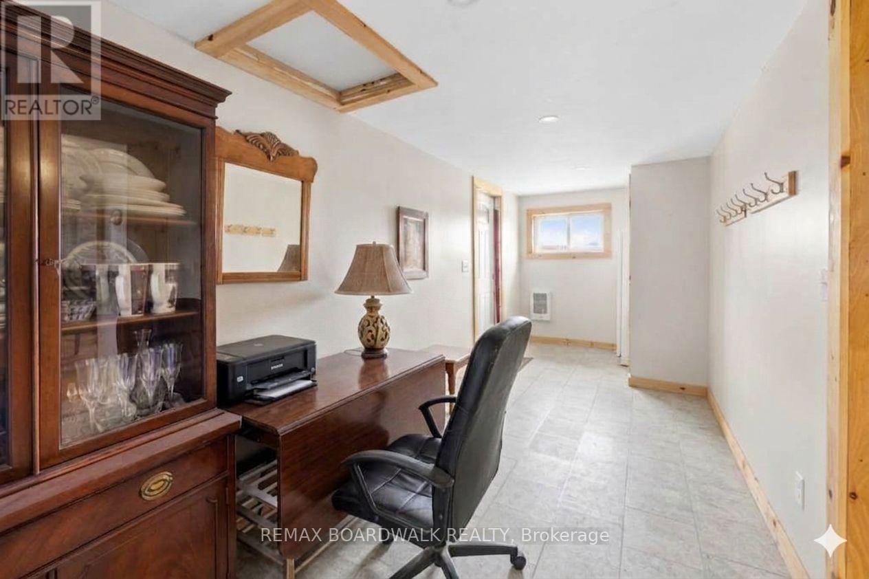 1758 NOLANS ROAD - 16