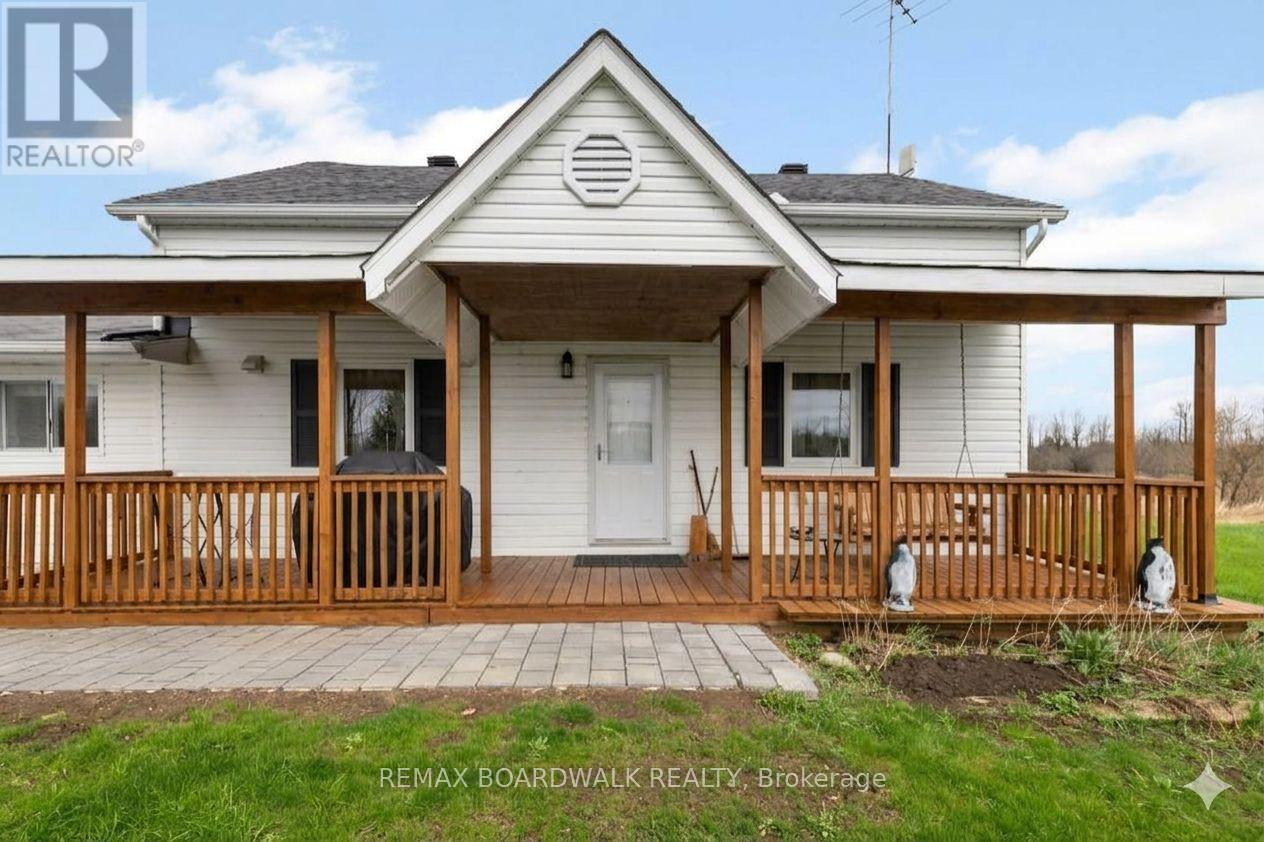 1758 NOLANS ROAD - Image 2