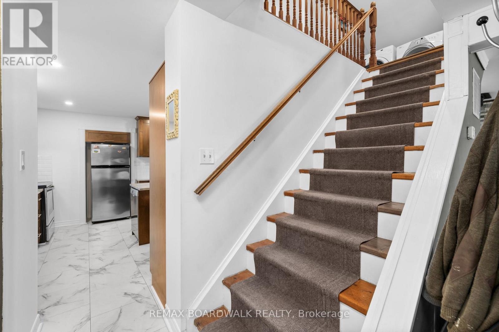 1758 NOLANS ROAD - 17
