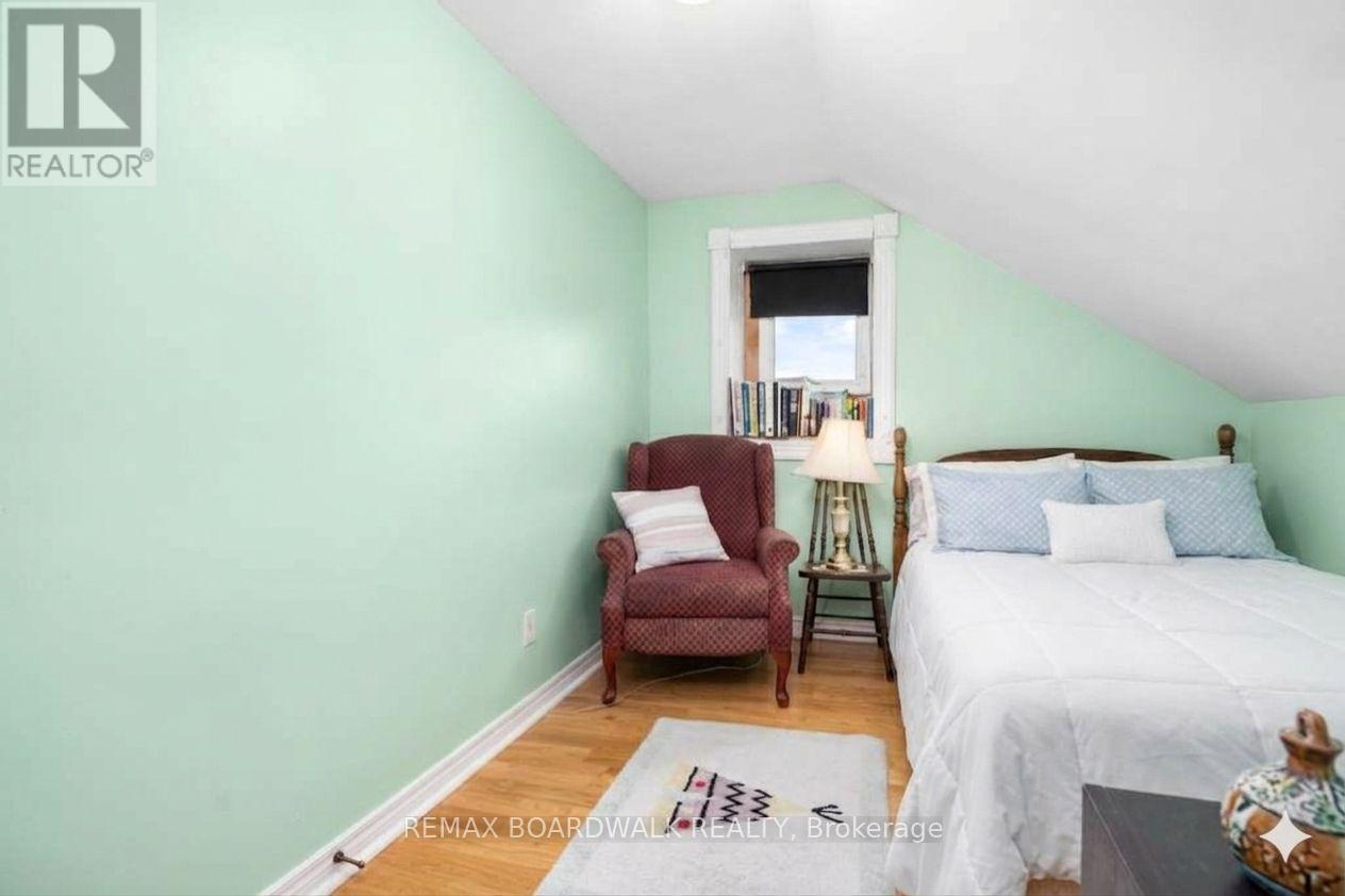 1758 NOLANS ROAD - 21