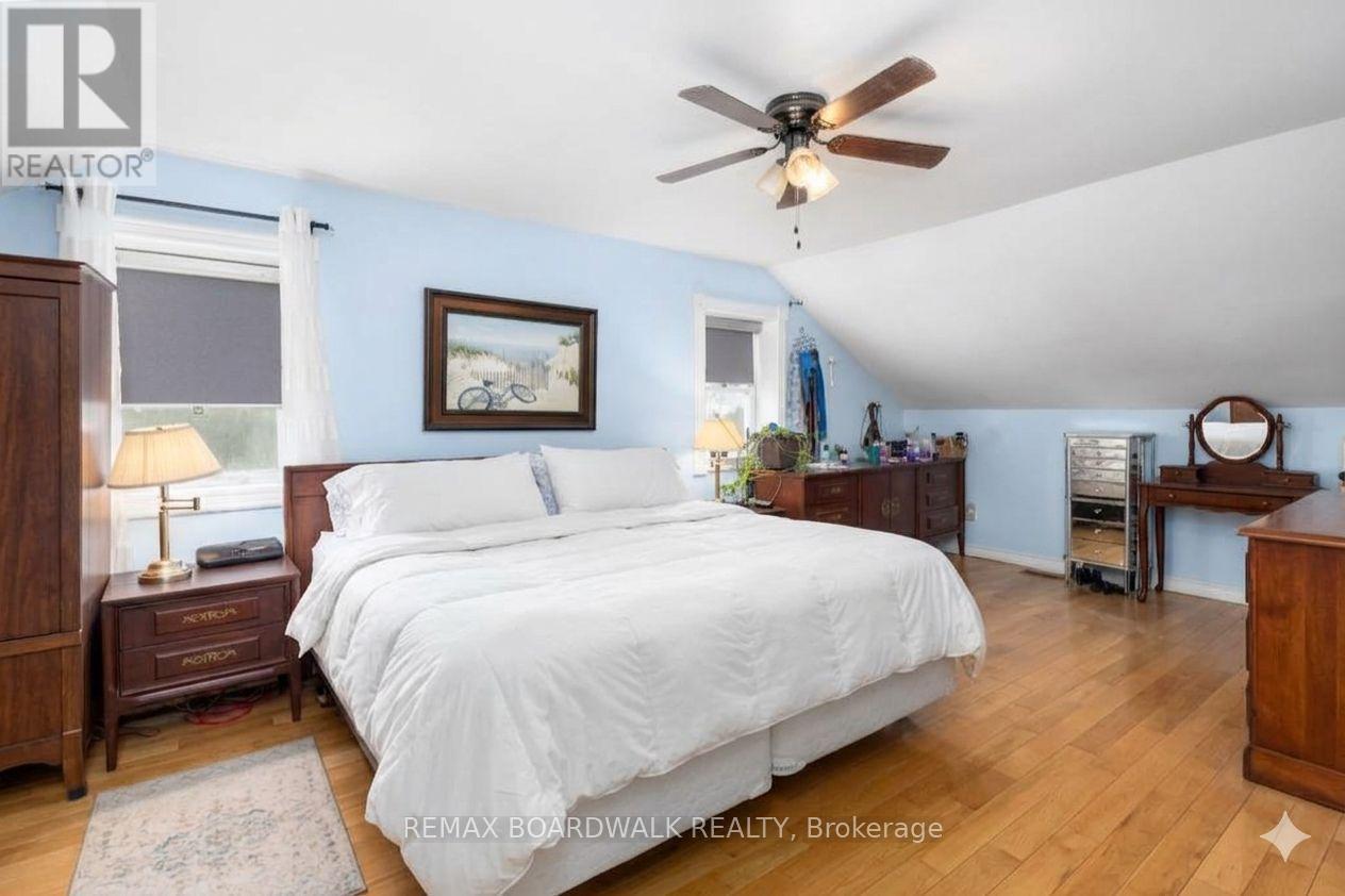1758 NOLANS ROAD - 19