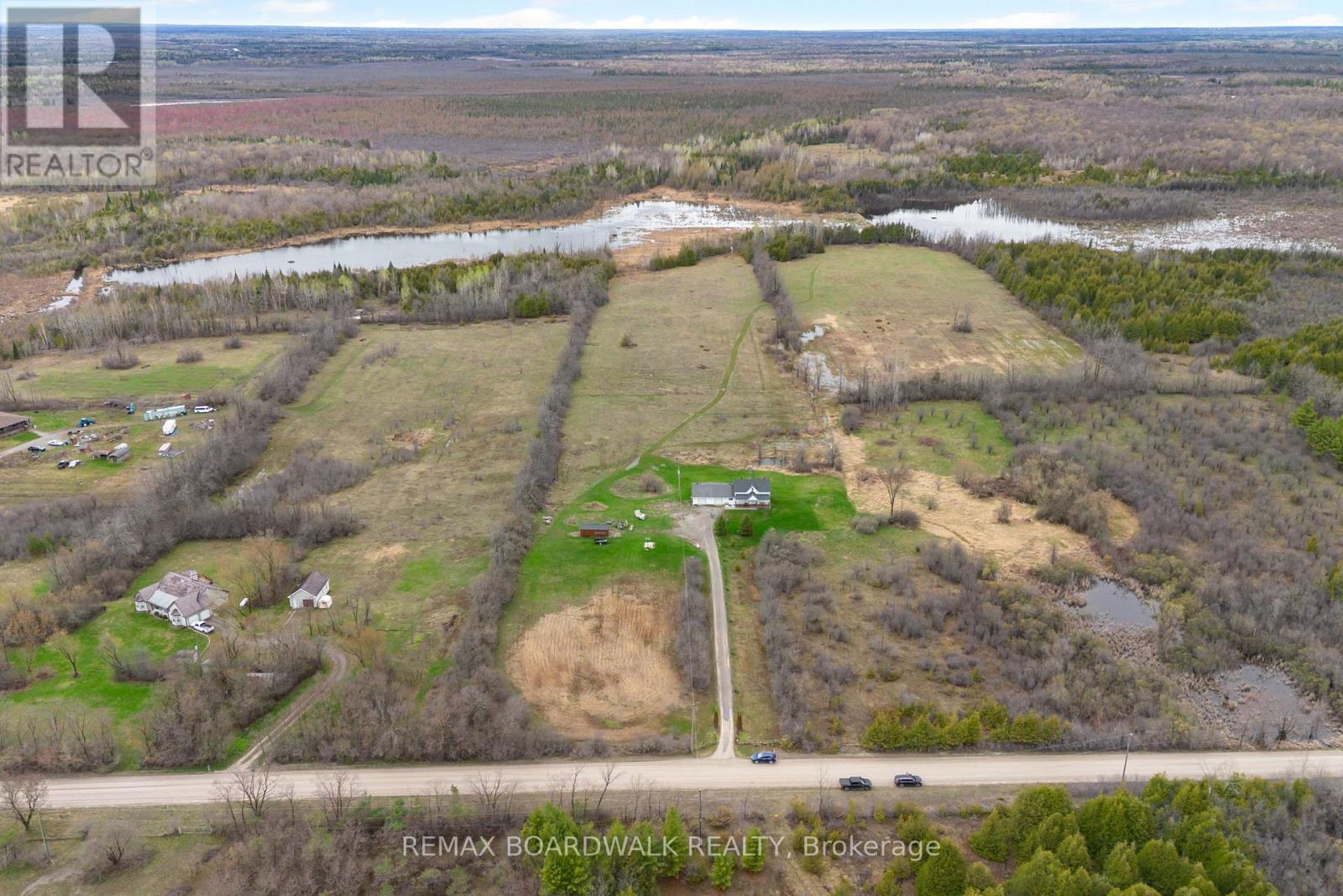 1758 NOLANS ROAD - 29