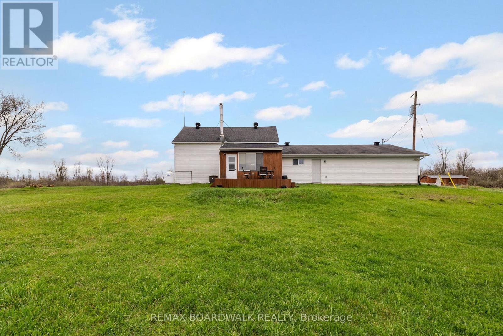 1758 NOLANS ROAD - 25