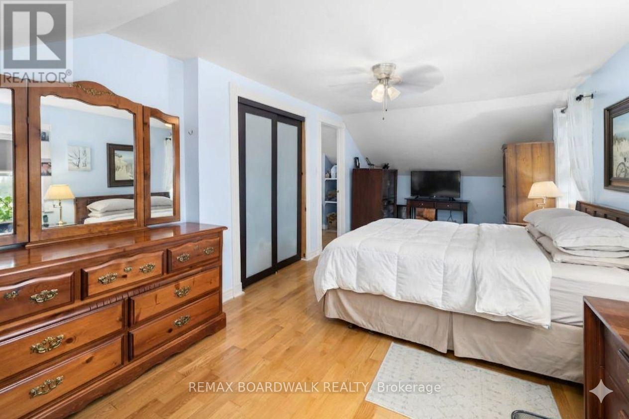 1758 NOLANS ROAD - 20
