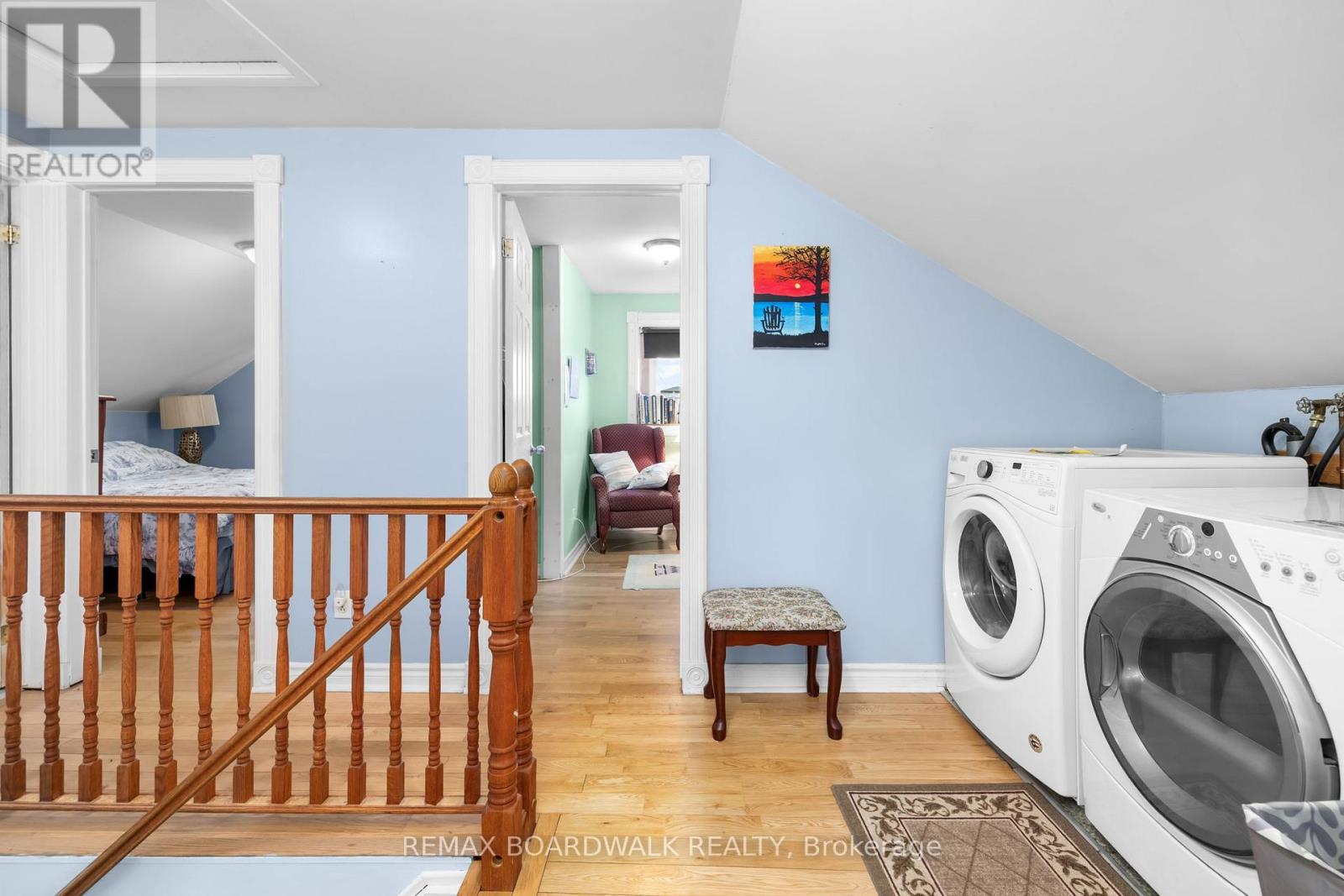 1758 NOLANS ROAD - 18