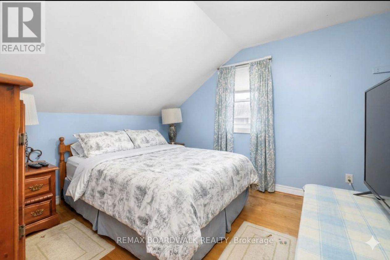 1758 NOLANS ROAD - 22