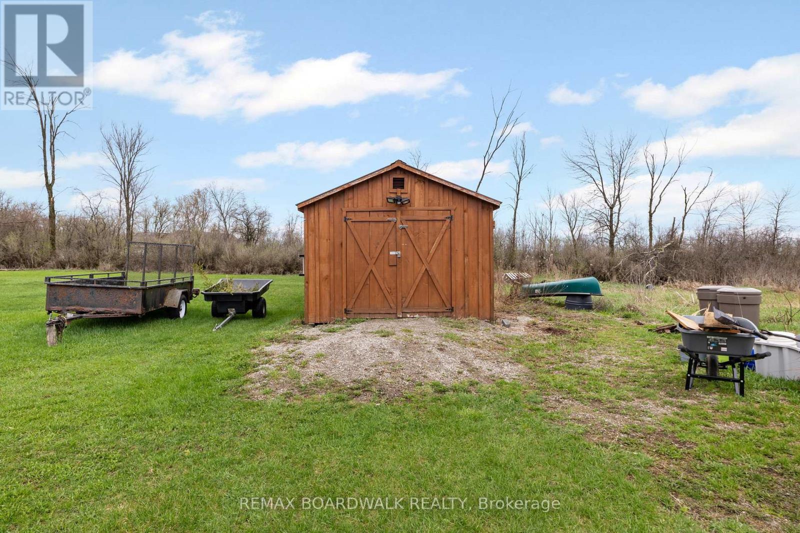 1758 NOLANS ROAD - 24