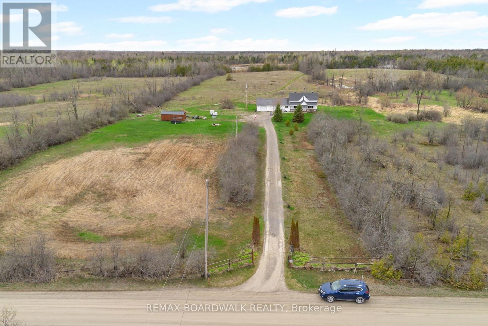 1758 NOLANS ROAD - 28