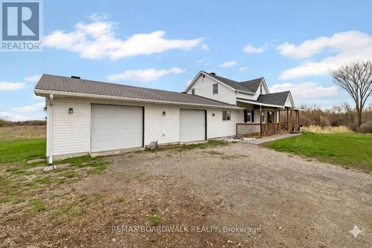 1758 NOLANS ROAD - Image 3