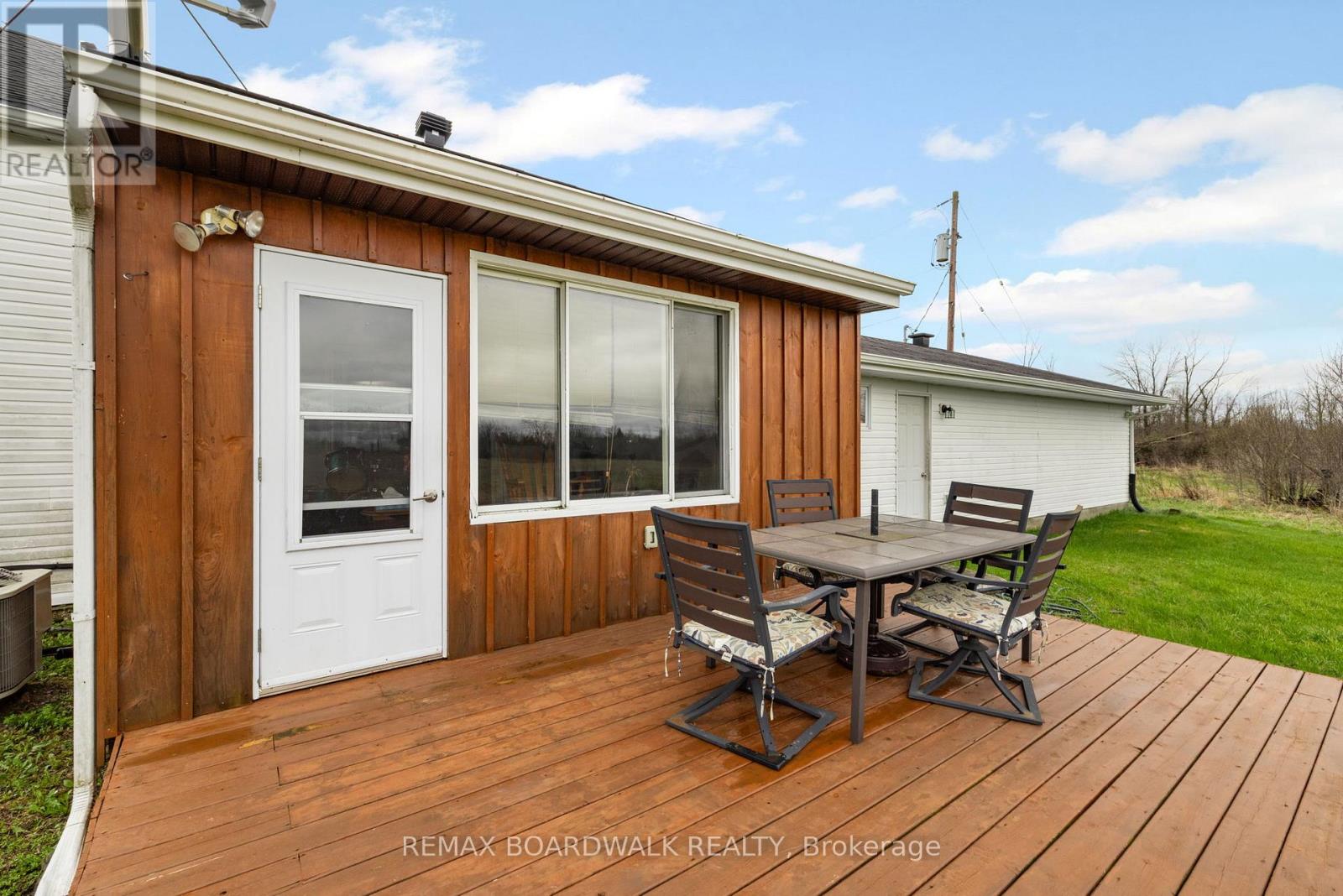 1758 NOLANS ROAD - 26