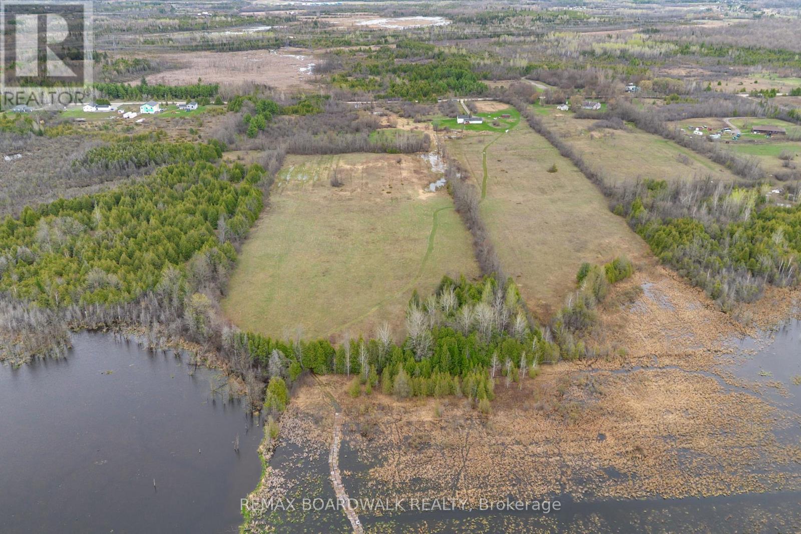 1758 NOLANS ROAD - 30