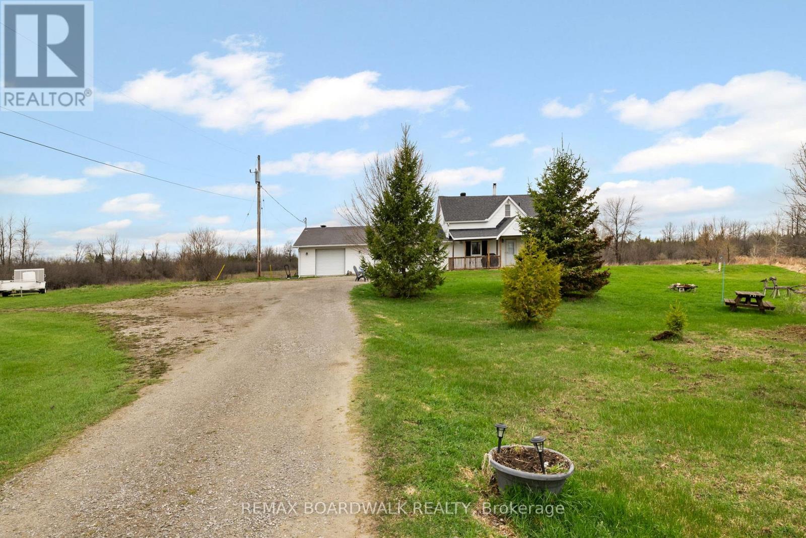 1758 NOLANS ROAD - 27