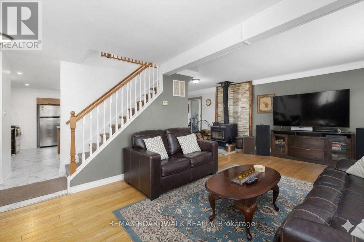 1758 NOLANS ROAD - 5
