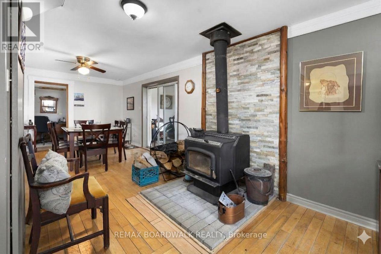 1758 NOLANS ROAD - 7
