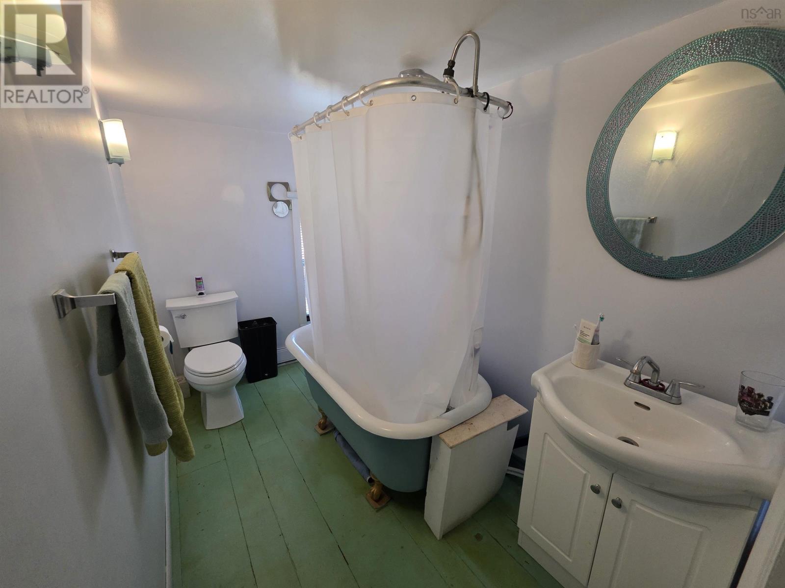 21 BALL PARK Road - 11
