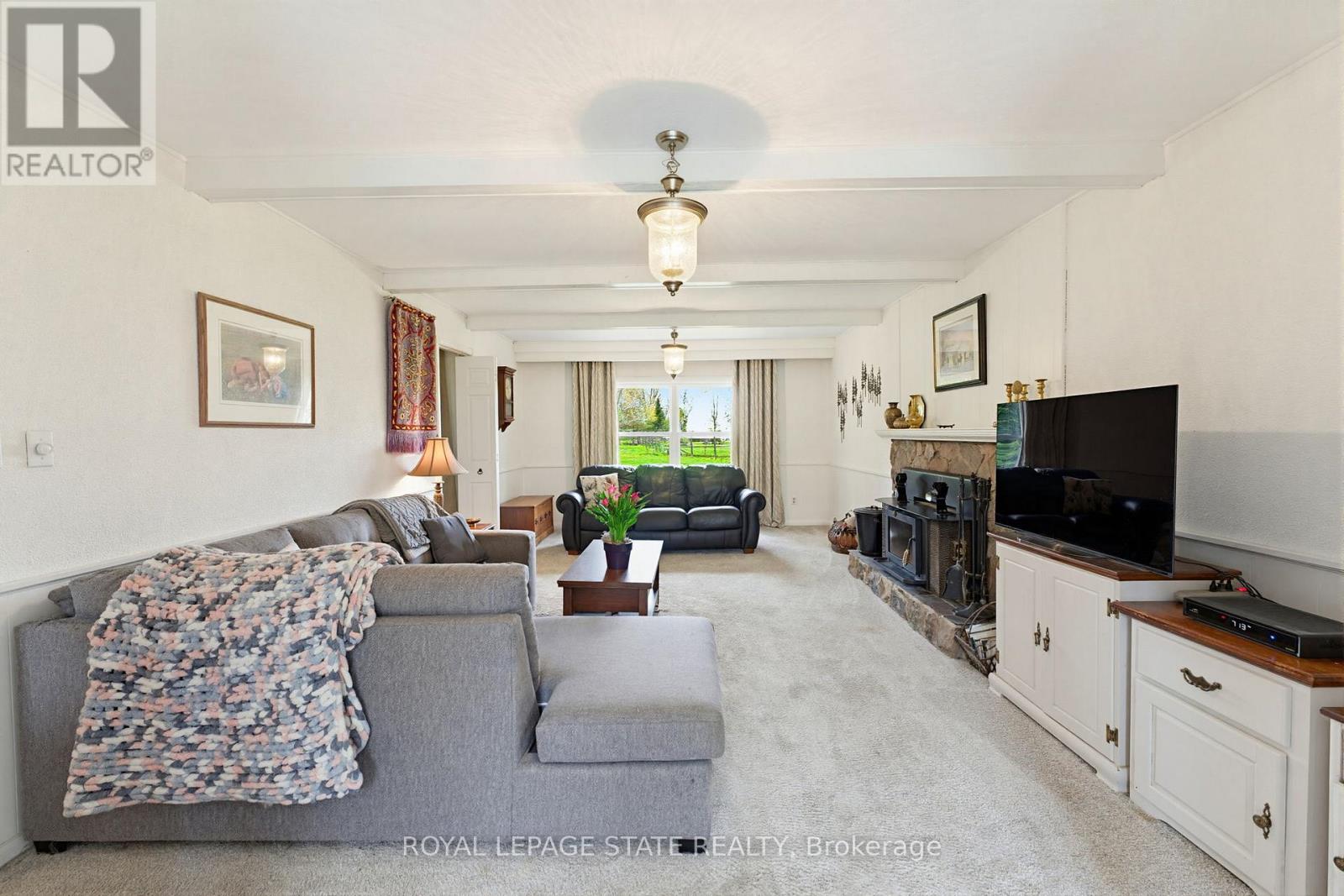 10 HUISMAN LANE - 19