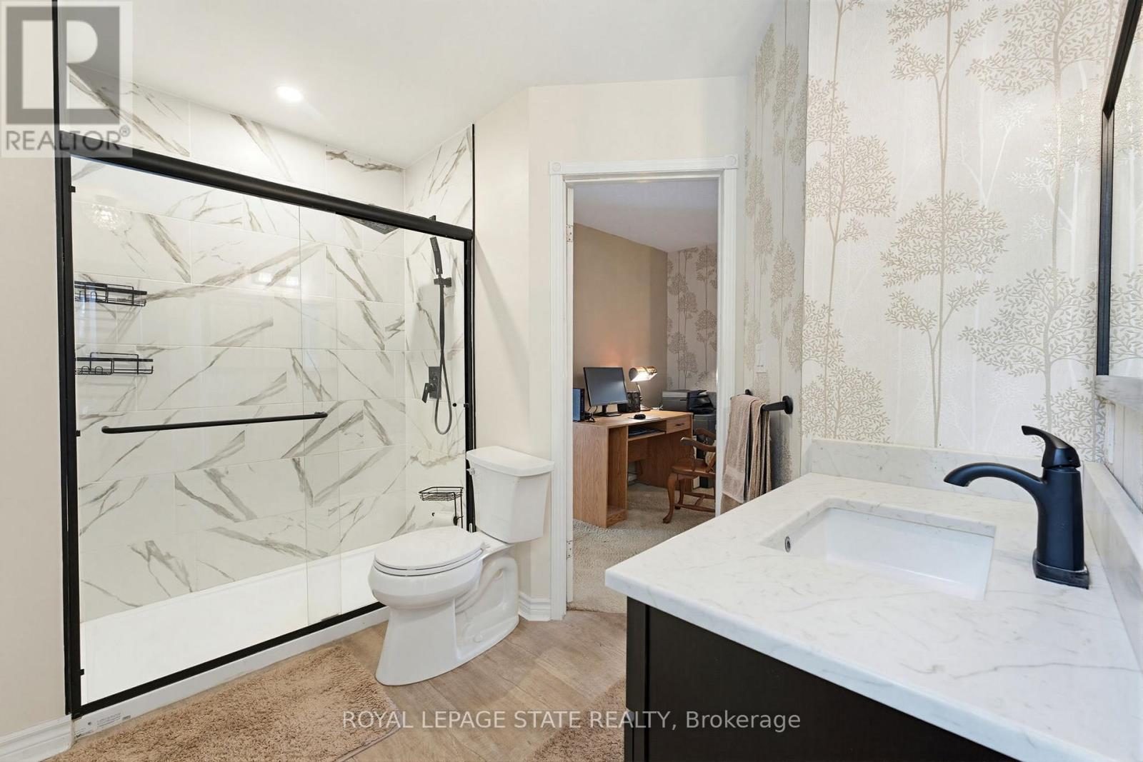 10 HUISMAN LANE - 28