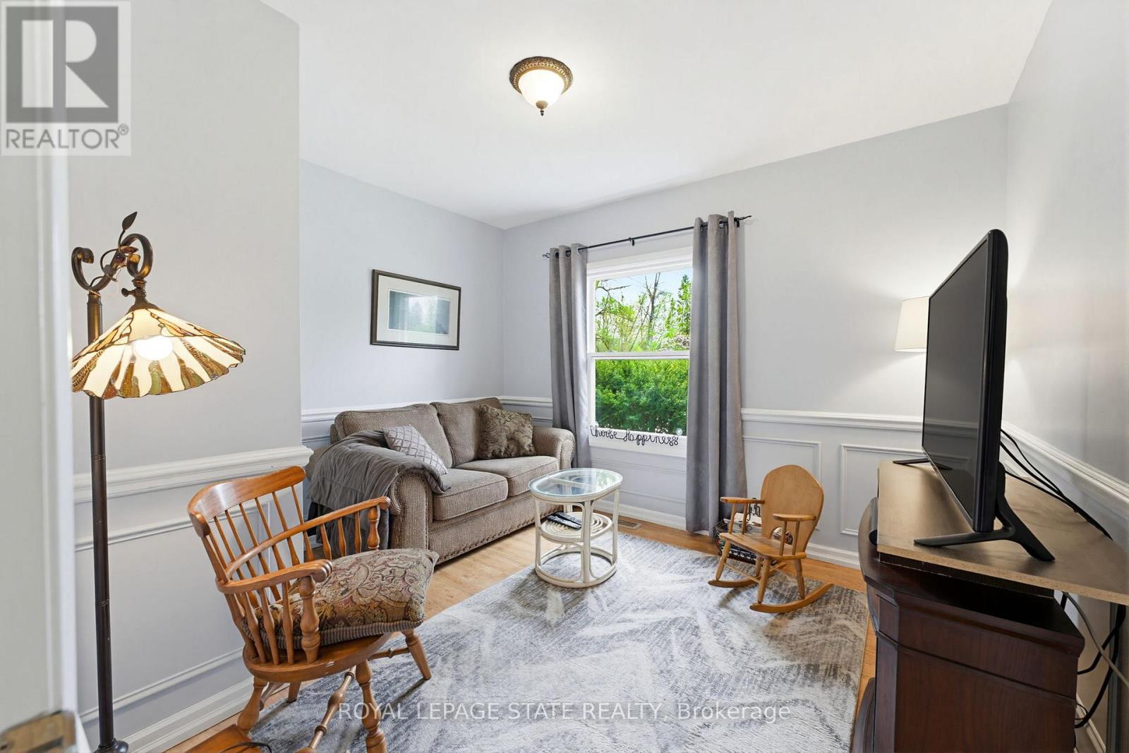 10 HUISMAN LANE - 31