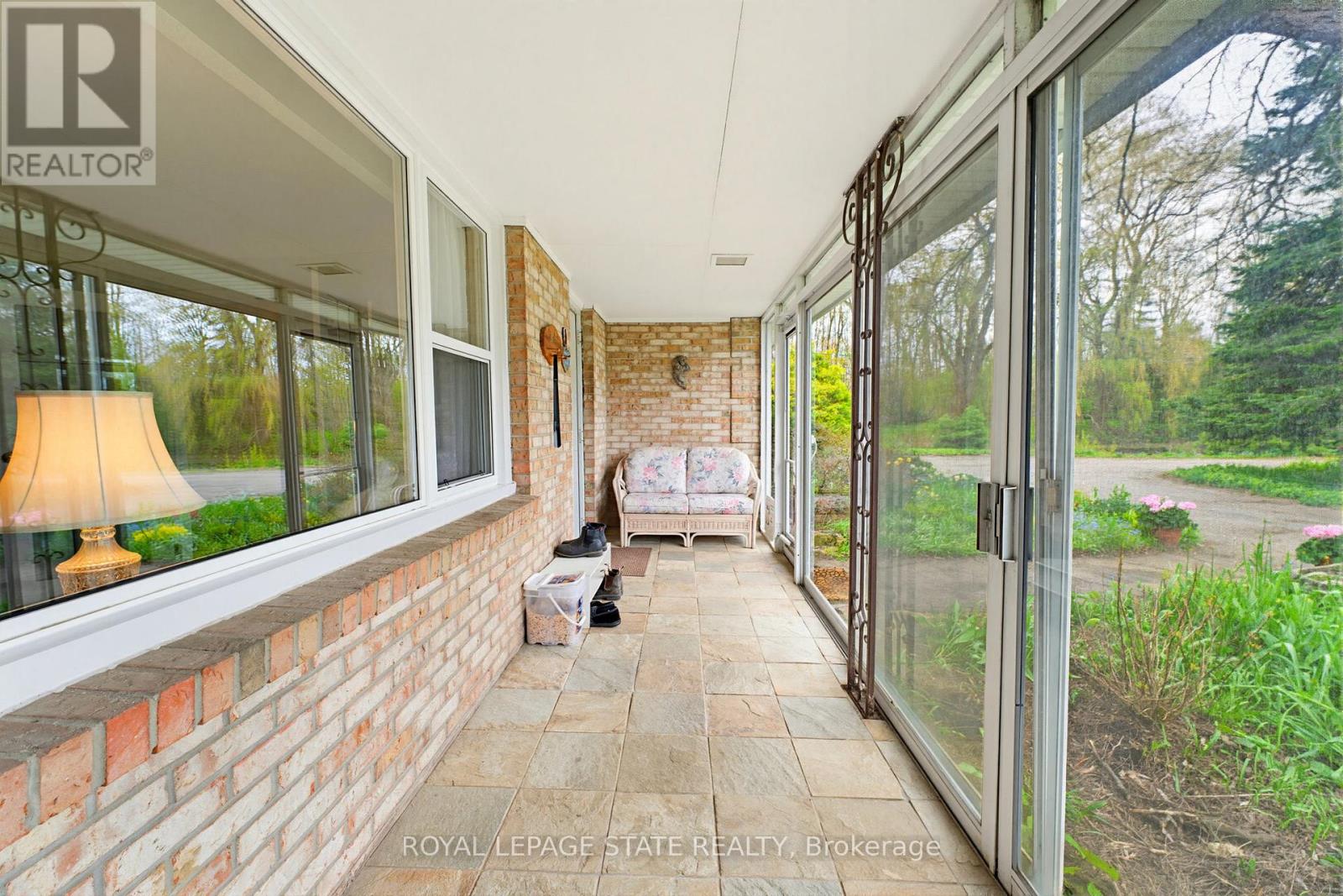 10 HUISMAN LANE - 34