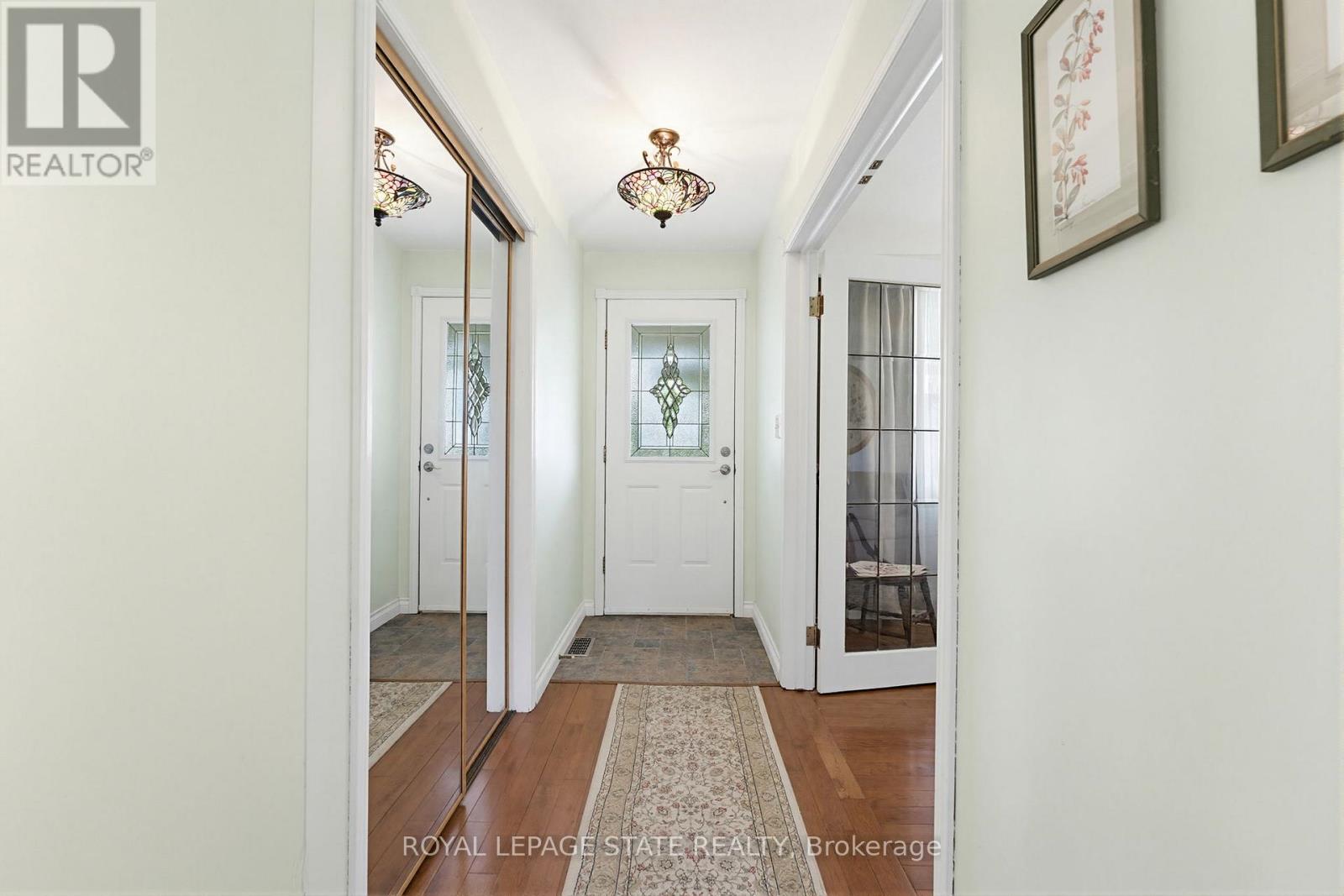 10 HUISMAN LANE - 8