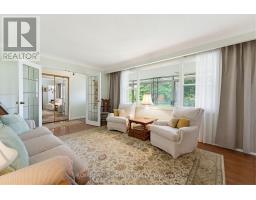 10 Huisman Lane, Hamilton, ON L8N2Z7 Photo 10