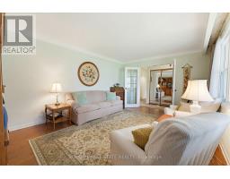 10 Huisman Lane, Hamilton, ON L8N2Z7 Photo 11
