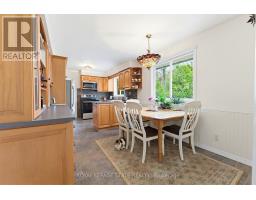 10 Huisman Lane, Hamilton, ON L8N2Z7 Photo 12