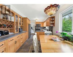 10 Huisman Lane, Hamilton, ON L8N2Z7 Photo 13