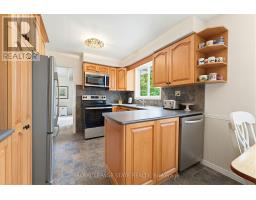 10 Huisman Lane, Hamilton, ON L8N2Z7 Photo 14