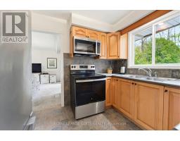 10 Huisman Lane, Hamilton, ON L8N2Z7 Photo 15