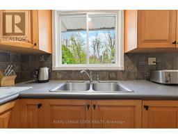 10 Huisman Lane, Hamilton, ON L8N2Z7 Photo 16