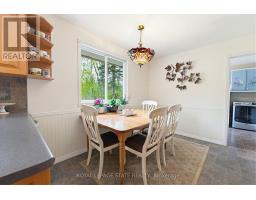 10 Huisman Lane, Hamilton, ON L8N2Z7 Photo 17