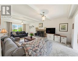 10 Huisman Lane, Hamilton, ON L8N2Z7 Photo 18