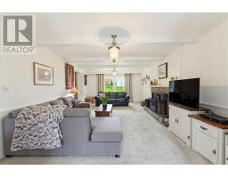 10 Huisman Lane, Hamilton, ON L8N2Z7 Photo 19