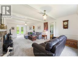 10 Huisman Lane, Hamilton, ON L8N2Z7 Photo 20